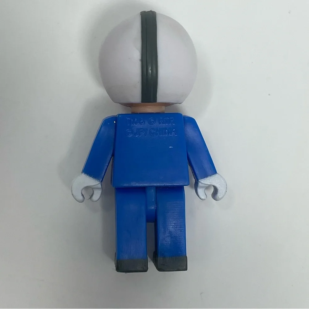 Ryan’s World‎ figures bundle